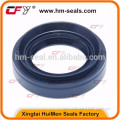 91251-KM1-003 Oil Seal 22X35X5 for Honda